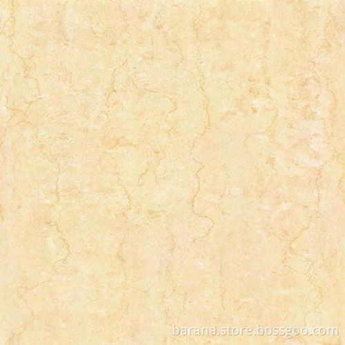 Polished Tile (QF6002P)
